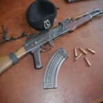 Uganda-Police-gun-699a87ca