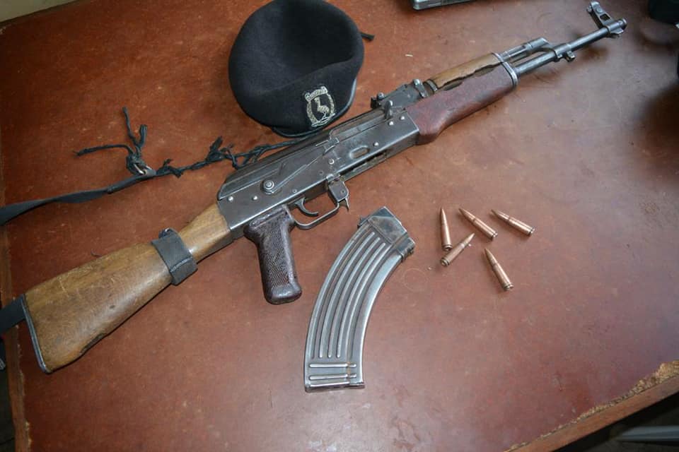 Uganda-Police-gun-699a87ca