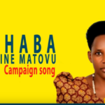 WINNIESHINE-7f92d4c5