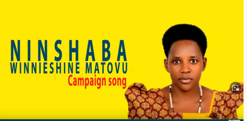 WINNIESHINE-7f92d4c5