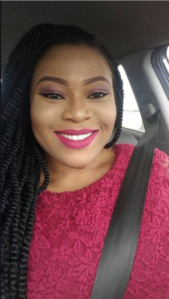 immaculate5-058ef72b