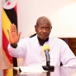 president-museveni--a78cc6be