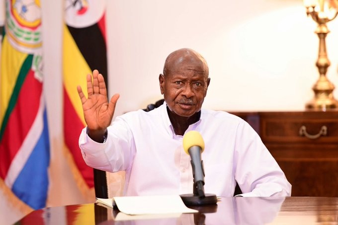 president-museveni--a78cc6be