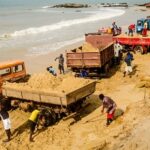 sand-mining-d0d7a3b7