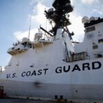 3_US-DRUGS-COAST-GUARD-65cfeb97