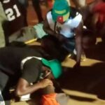 806x378-several-dead-in-stampede-outside-soccer-match-in-cameroon-1643095212837-7092f9d8