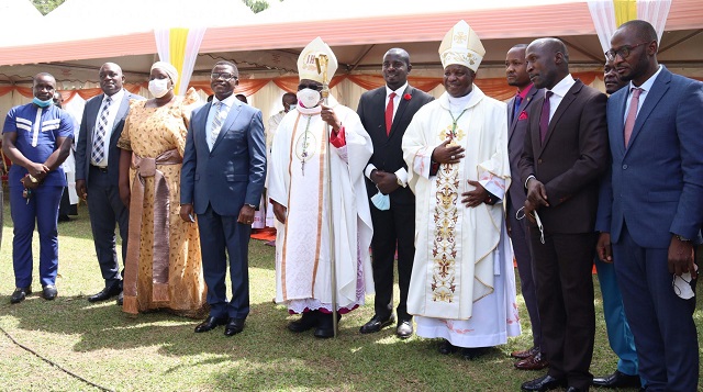 Archbishop-Ssemogerere-f655500f
