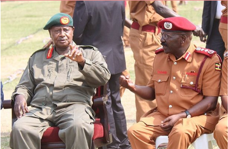 BYABASHAIJA-c919c9d7