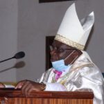 Bishop-Ssemogerere-ca205622