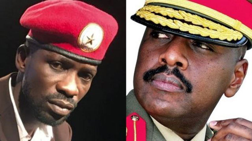 Bobi-Wine-and-Muhoozi-0aba5ba2