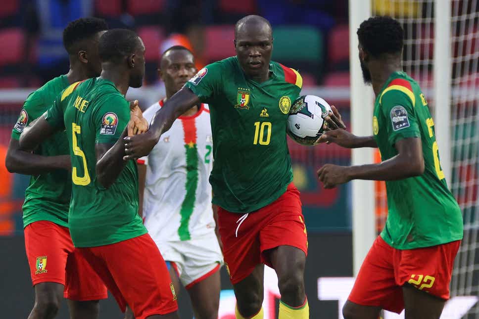 CAMEROON-1e9f4a45