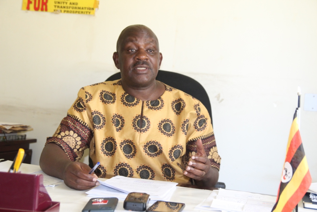 Emmy-Kateera-1-8691ef8b