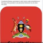 FIWQG-TXoAwkiBE-8cdcacab