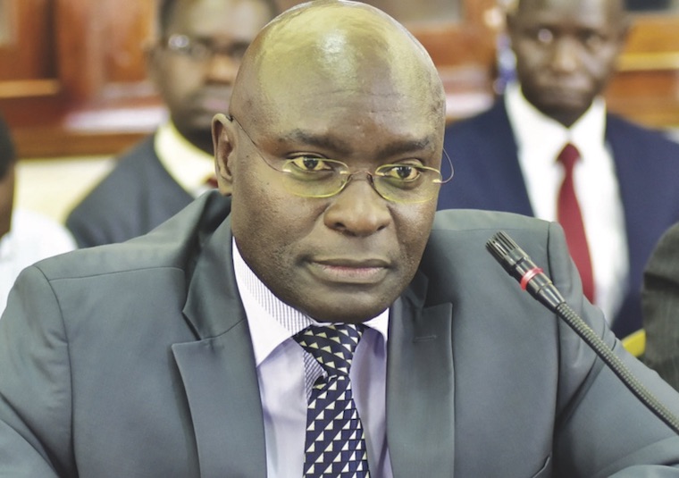 Justice-Simon-Byabakama-EC-chairperson-b415fc8f