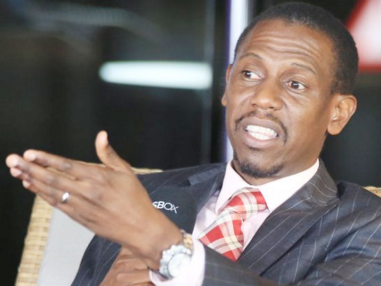 Kiryowa-Kiwanuka-36472361