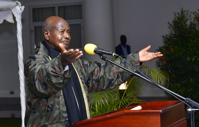 Museveni-233b5d2c