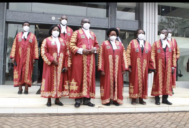 Supreme-court-new-0851556b