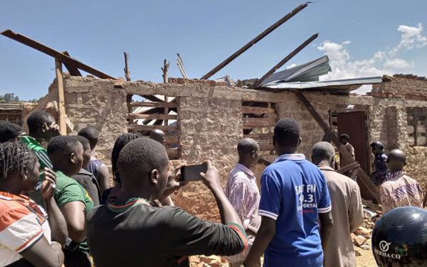 classroom-600x375-5f15e2e7