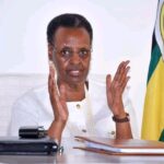 janet-museveni-73105f3a