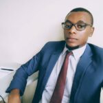 kakwenza-fd7e0697