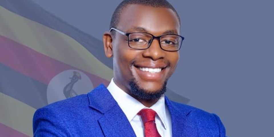 kakwenza-rukirabashaija-eu-data-3fc1a9f2