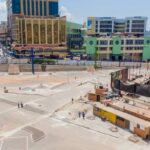 old-taxi-Park-5225d884