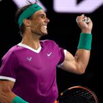 rafael-nadal-b43804a5