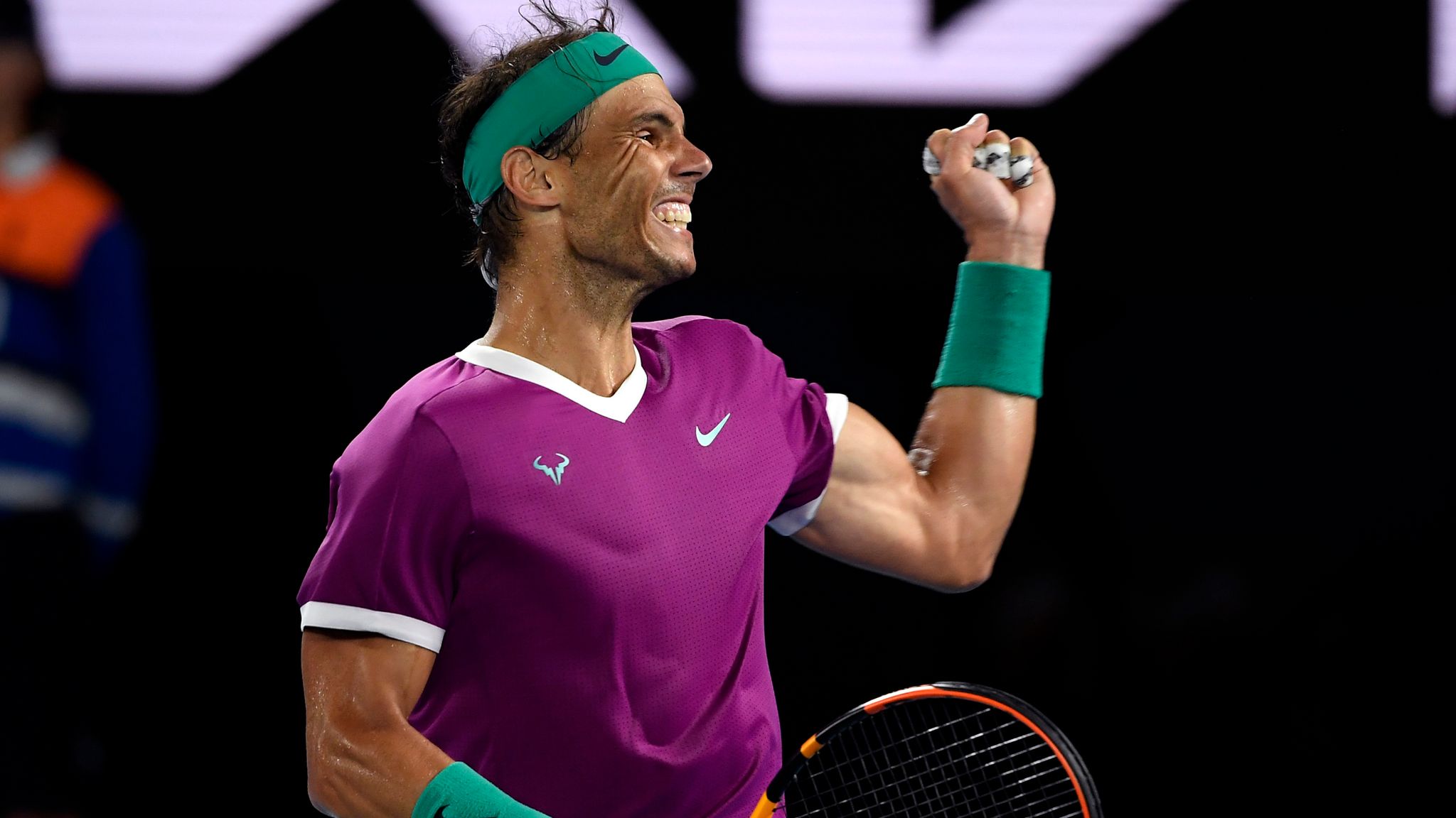 rafael-nadal-b43804a5