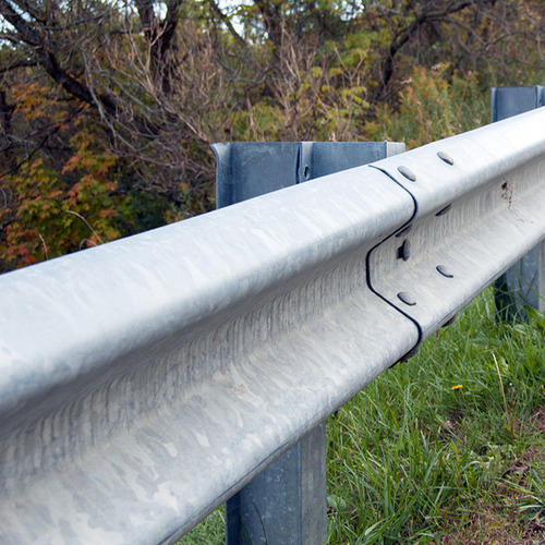 road-guard-rails-500x500-b5422890