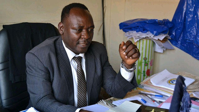 Charles-Twine-CID-757e1d9b