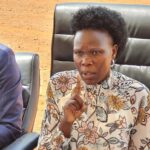 Evelyn-Anite-bc51a513