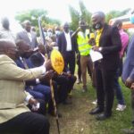 IMG-20220207-WA0041-4e6ee01b