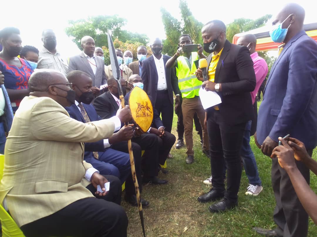 IMG-20220207-WA0041-4e6ee01b