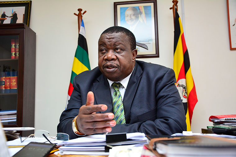 Maj-Gen-Kahinda-Otafiire-in-office-0aff7205