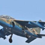 NIGERIA-ef76691a