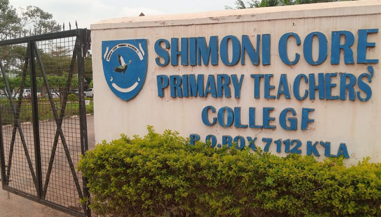 Shimoni-PTC-7f1532a4