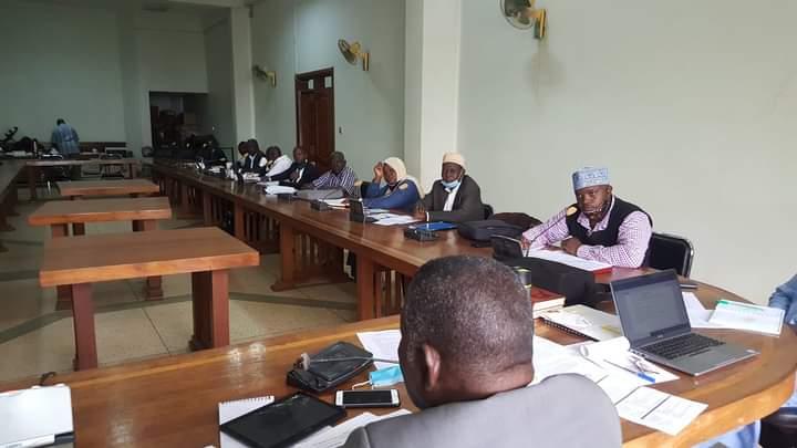 The-UMSC-constitution-amendment-team-db8038b5