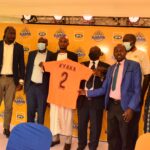 Tooro-Masaza-football-5124a7d7