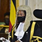 anita-among-30ec7b7b