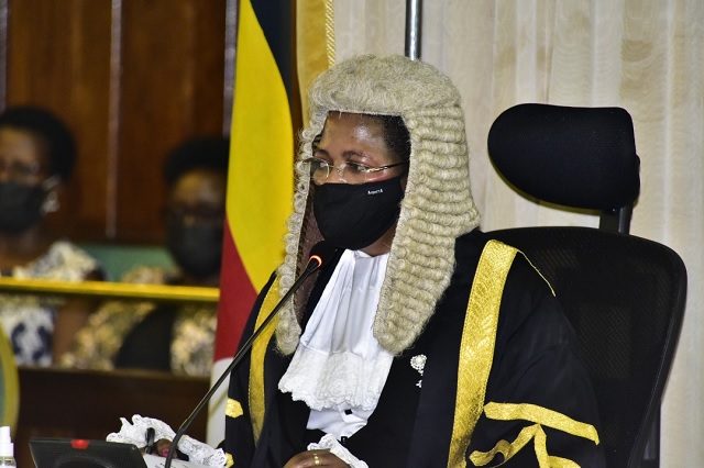 anita-among-30ec7b7b