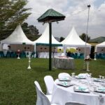 children wedding-e59403f1