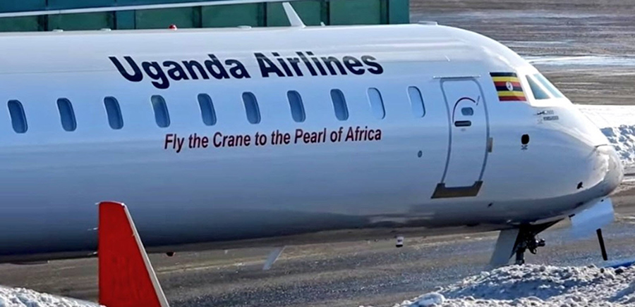 uganda-airlines-plane-b04127a4