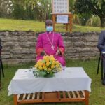 Bishop-Robert-Muhiirwa-2cc236ae