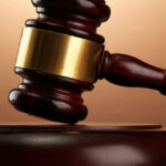 COURT-3d268c05