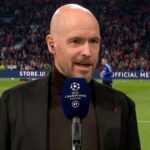 Erik-ten-Hag-Man-Utd-efb53b0b
