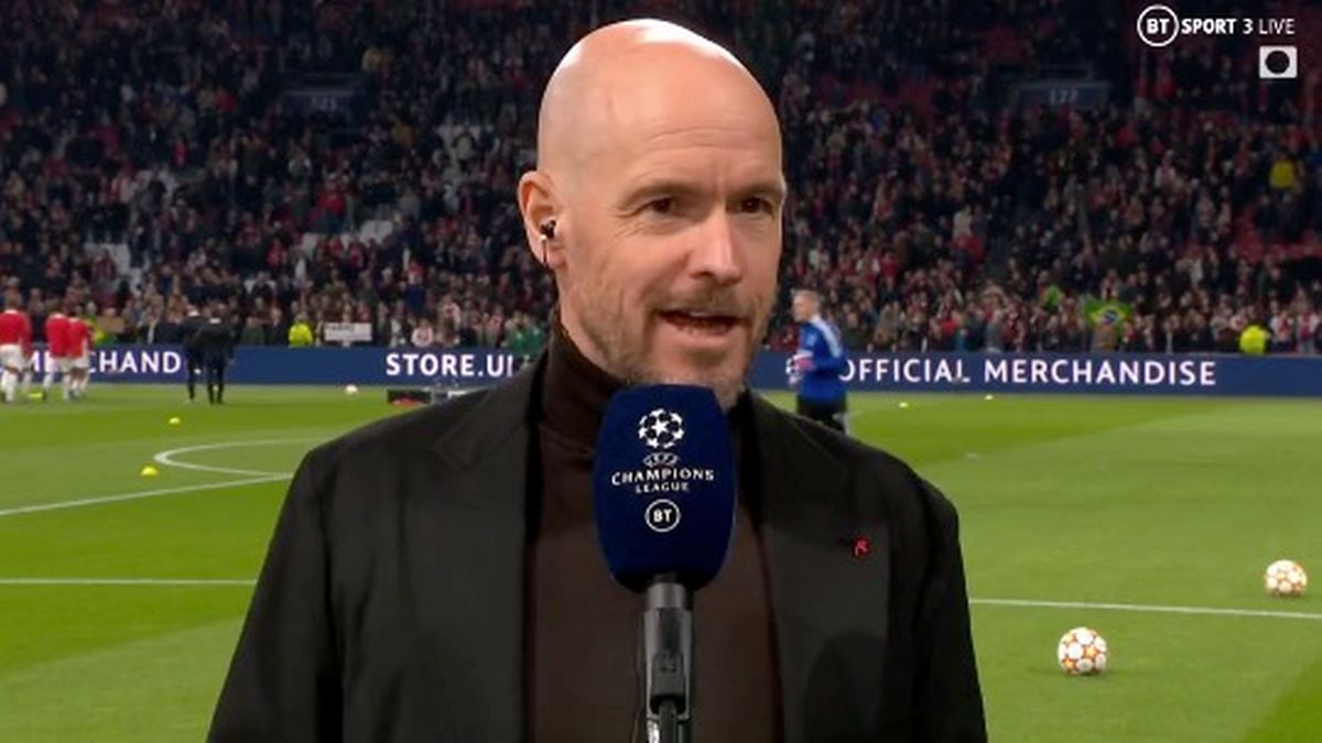 Erik-ten-Hag-Man-Utd-efb53b0b