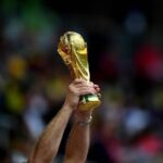 FIFA-World-Cup-c3ad268b