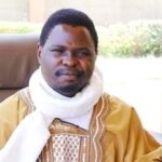 Francis-Zaake-bf202a17