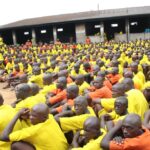 INMATES-3d402489