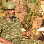 Maj-Gen-Muhanga-Kayanja-0b73ce80
